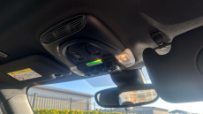 MINI Hatchback 135kW Cooper S Level 2 33kWh 3dr Auto Electric Hatchback